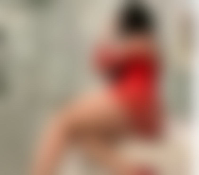 Escorts Hampshire Portsmouth - Photos for BEST GIRLFRIEND EXPERIÊNCE💋👅 KARLA NAUGHTY GIRL